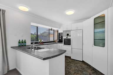 6a Ropiha Street_3