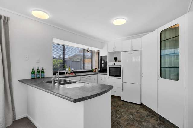 6a Ropiha Street Fitzroy_3