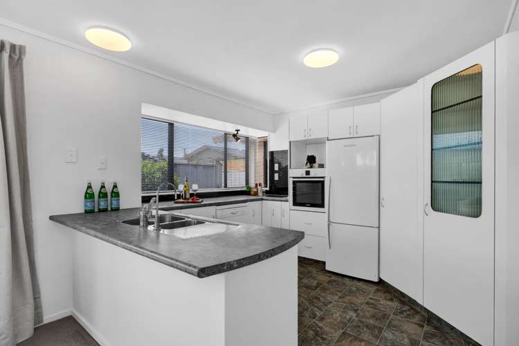 6a Ropiha Street Fitzroy_3
