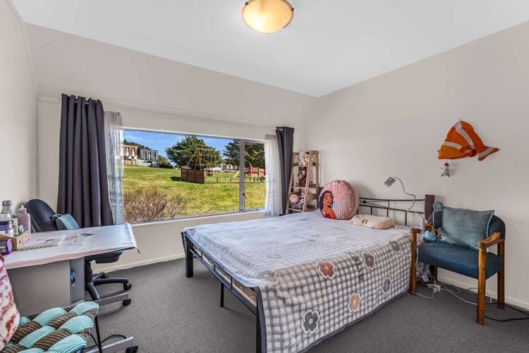 19 Hollydale Grove Churton Park_13