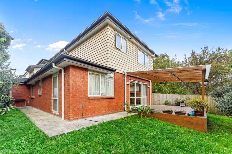 88b Hutton Street Otahuhu_31