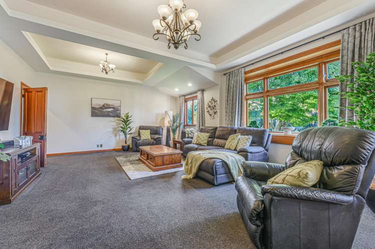 355 Main Road Spring Grove_4