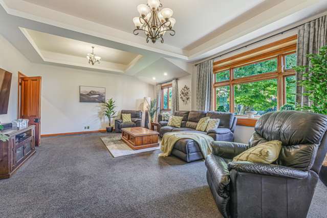 355 Main Road Spring Grove Wakefield_4