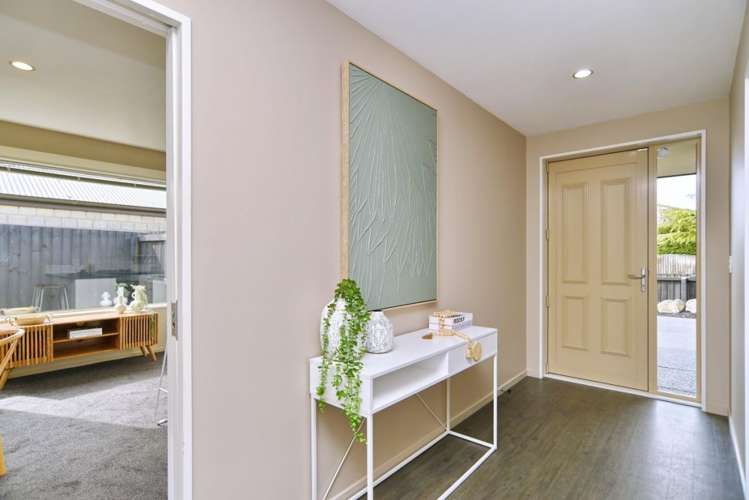 7 Casa Blanca Lane Burwood_19