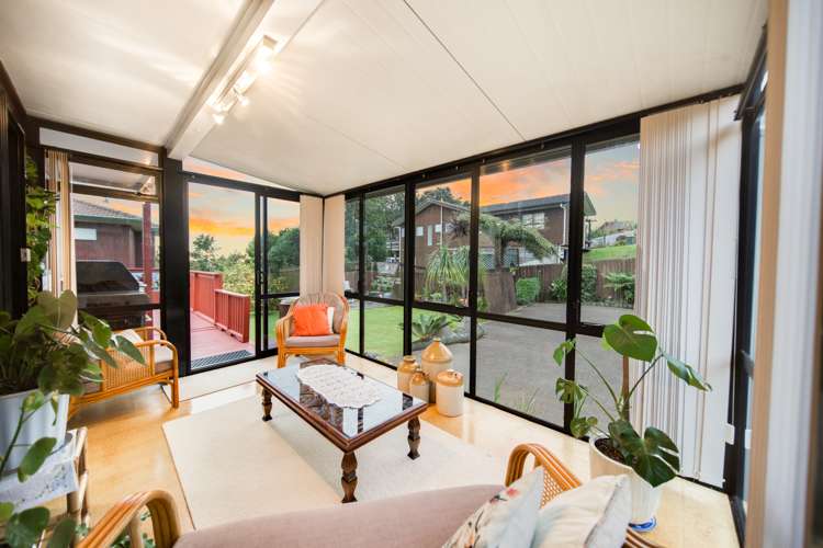 3 Ewhurst Place Goodwood Heights_14