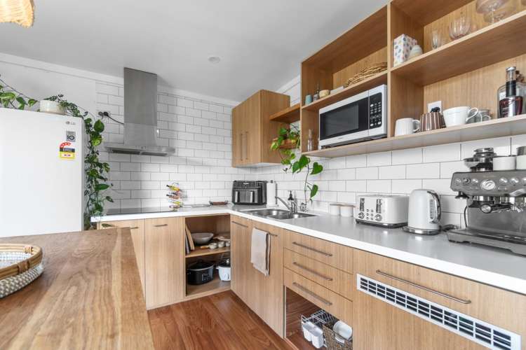 33 Law Crescent Horotiu_30