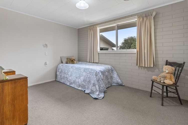 608 Old Te Aroha Road Okauia_8