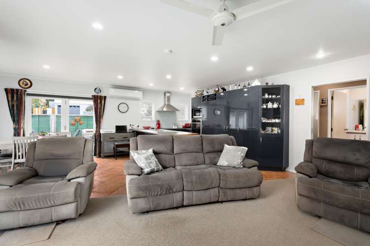 607b Augustus North Street Thames_5