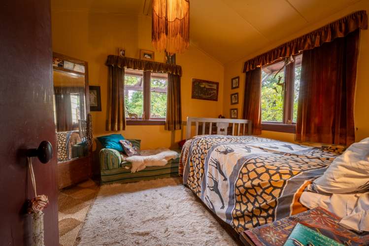 1 Bodkin Road Alexandra_9