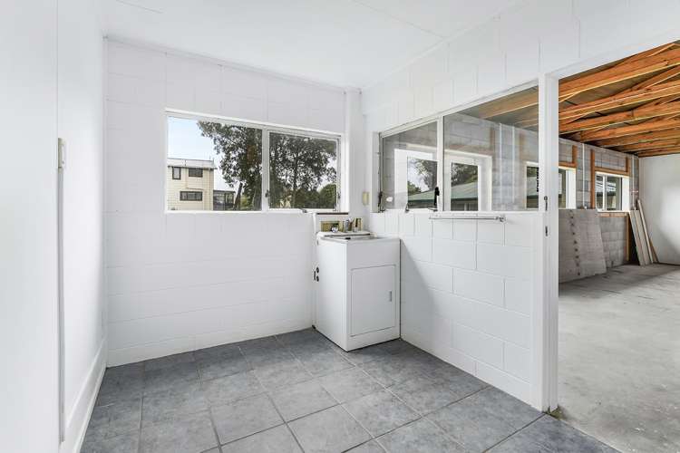 31 Ellicott Road Nawton_17