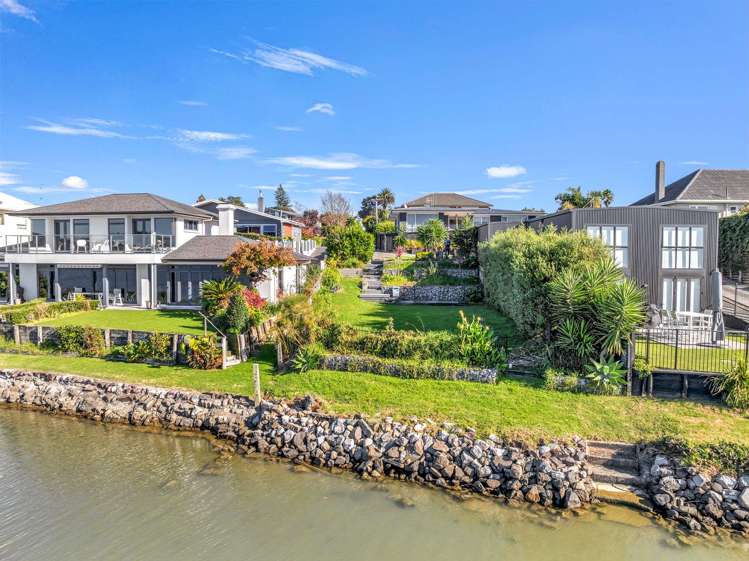 189B Welcome Bay Road_2