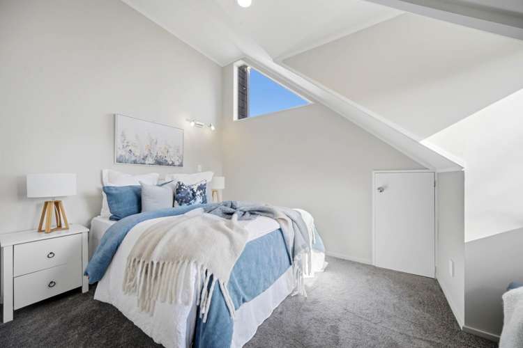 4B Glucina Avenue West Harbour_18