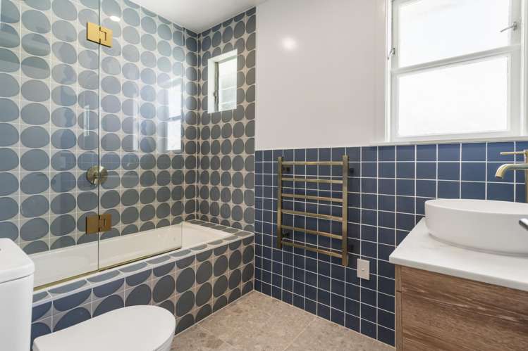 24d Clinton Avenue Te Atatu Peninsula_10