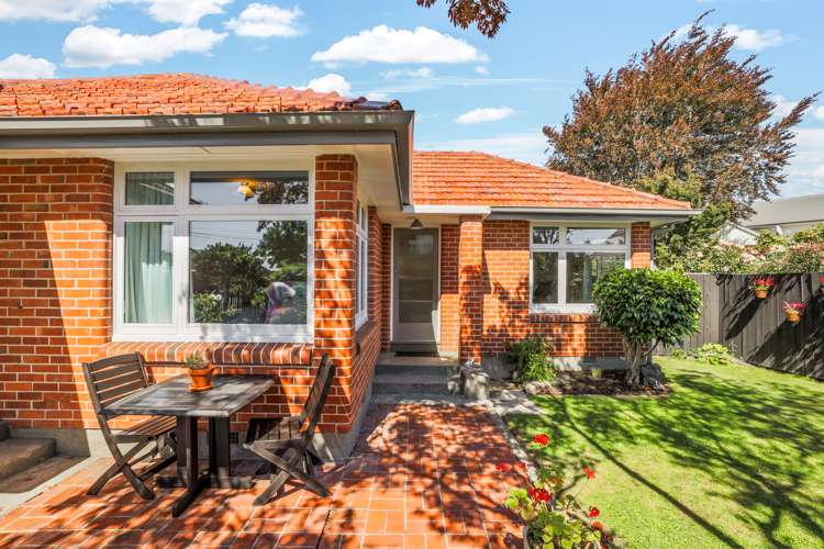 71 Hamilton Avenue Ilam_16