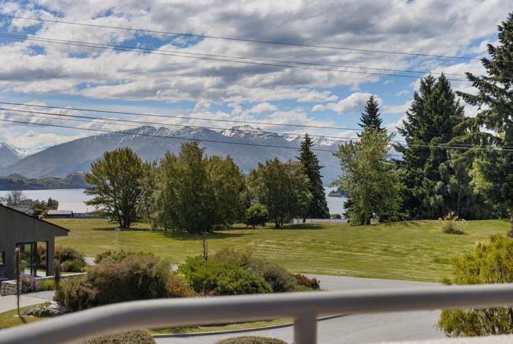 61 Kennedy Crescent Wanaka_14