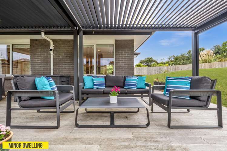 13 Otaota Way Flat Bush_39