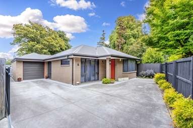 1/42 Banks Avenue_1