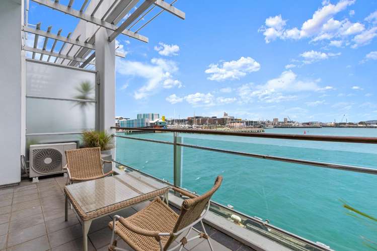 7/143 Quay Street 10015_16