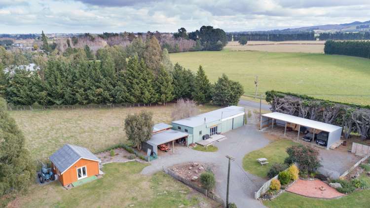 260 Hororata Road Hororata_6