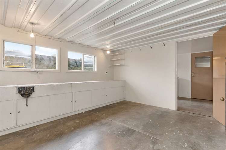 2 Fraser Place Rangiora_14