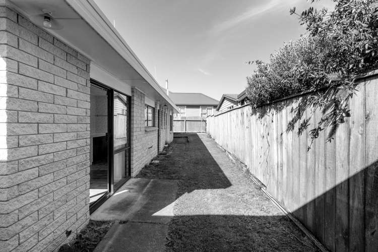 4/130 King Street Whakatane_10