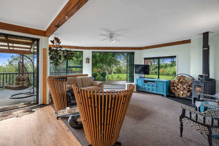 18b Wade Place Welcome Bay_5