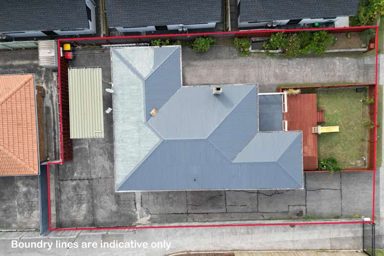 1/5 Esperanto Road Papatoetoe_11