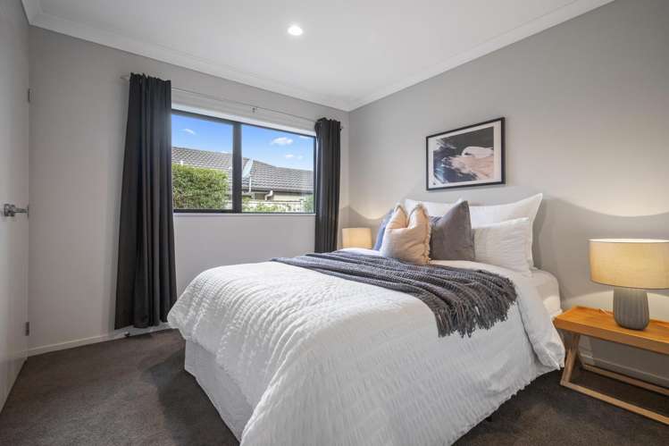 47 Abby Close Pukekohe_14