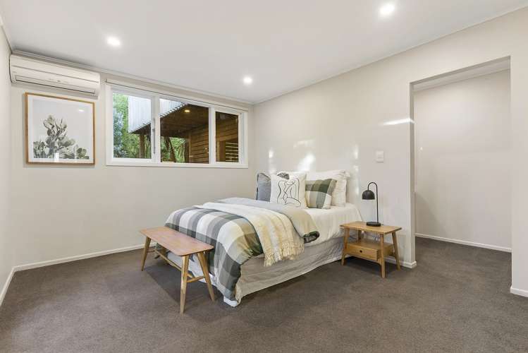 1/42 Woodlands Crescent Browns Bay_15