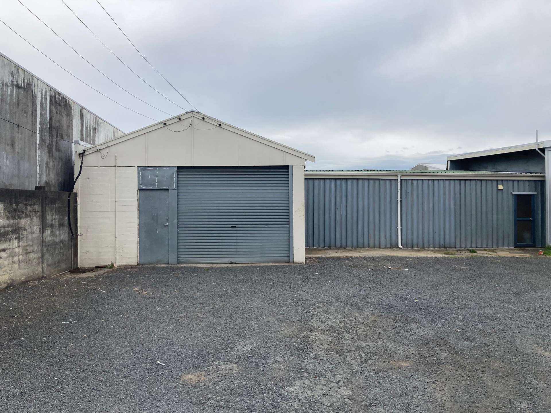 22B Somerset Street Frankton_0