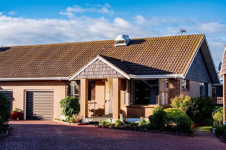 1F Cornish Lane Mosgiel_24