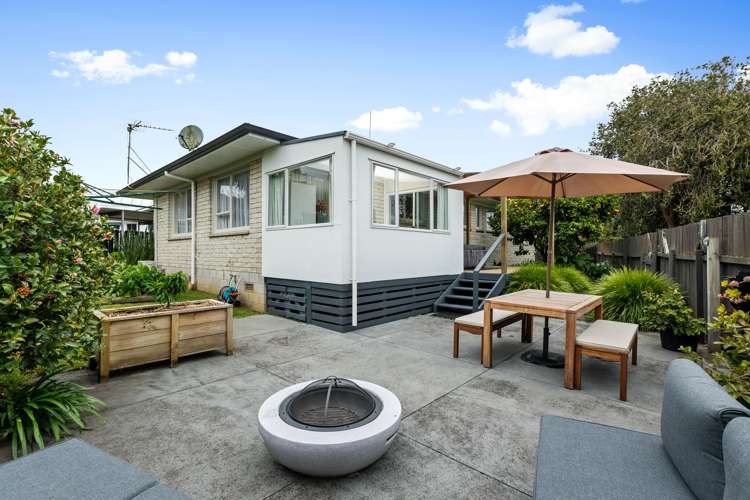 2a Kinsella Place Paeroa_9