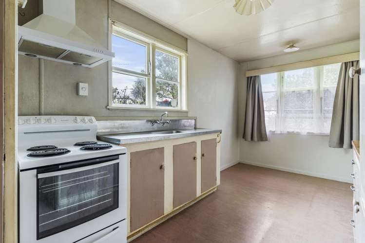 37 Egremont Street Bayswater_8