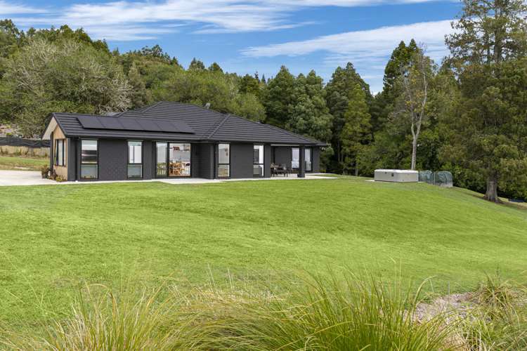 131 Bodhisattva Road Waitoki_25