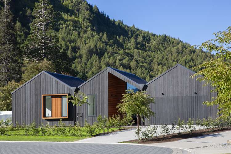34 Flynn Lane Arrowtown_22