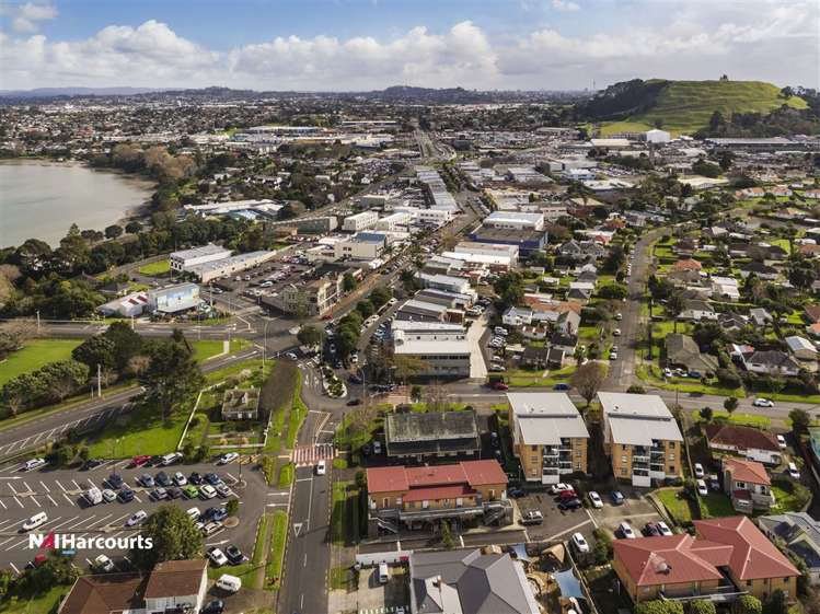 2 Kings Road Panmure_6