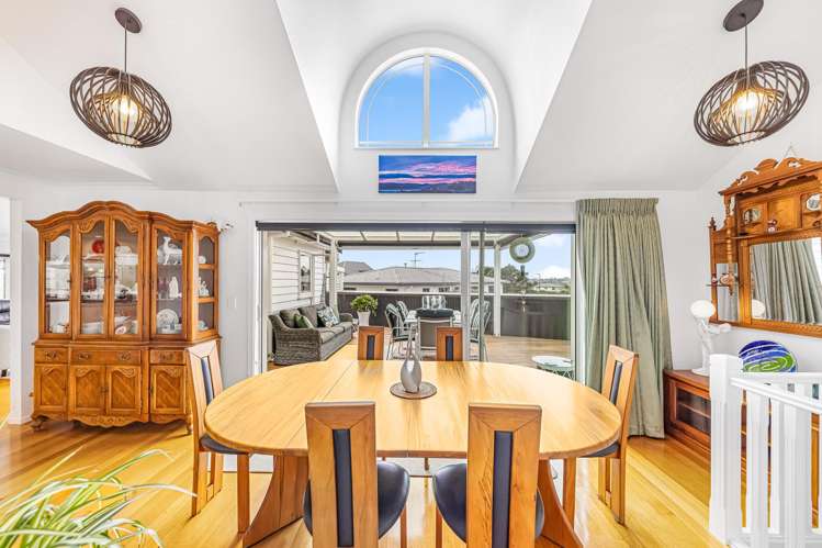 9 San Marino Drive Henderson_14