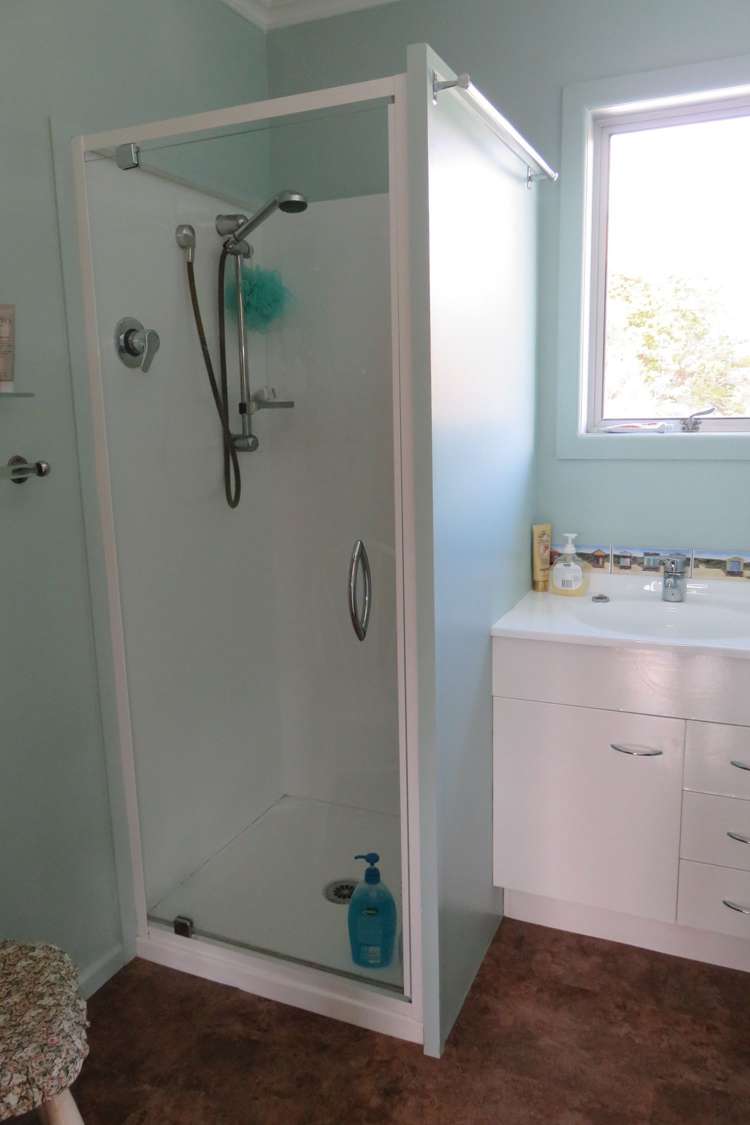 70 Rapata Road Oakura_12