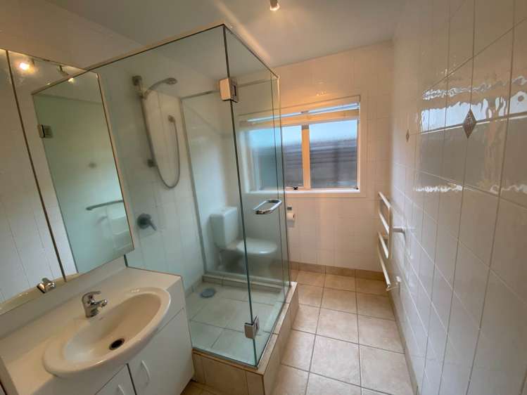 4/171 Portland Road Remuera_5