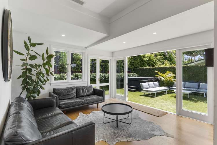 4 Ngapuhi Road Remuera_10