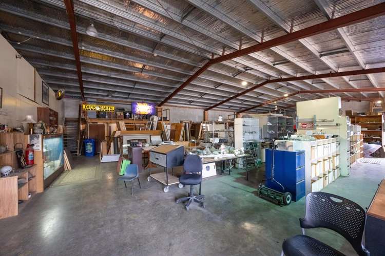 102 Alexandra Crescent Hastings_3