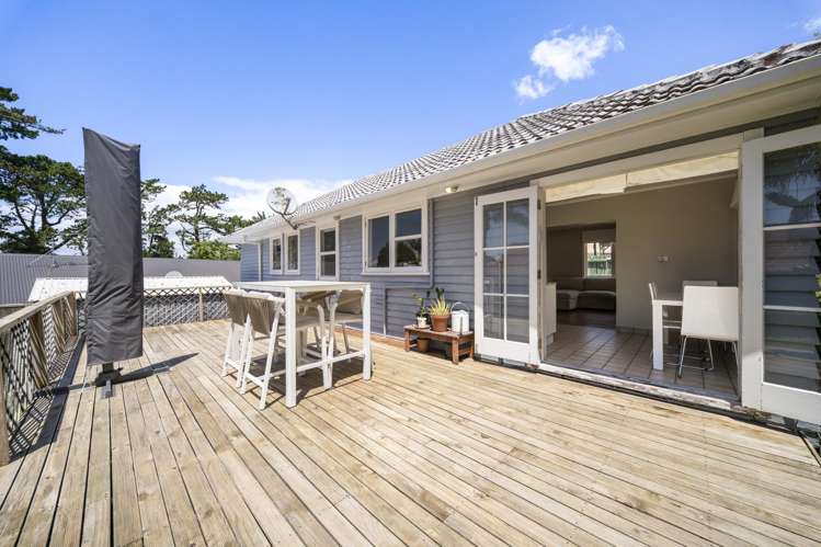 9/331 Royal Road Massey_12