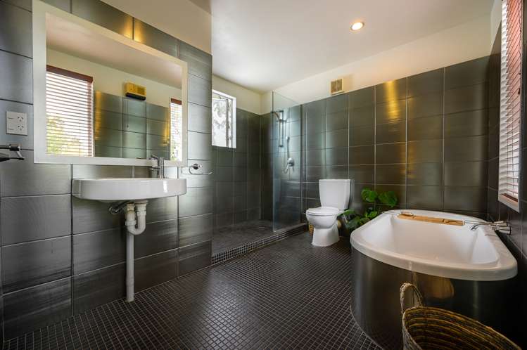 46 Westdale Road Redwood Valley_9