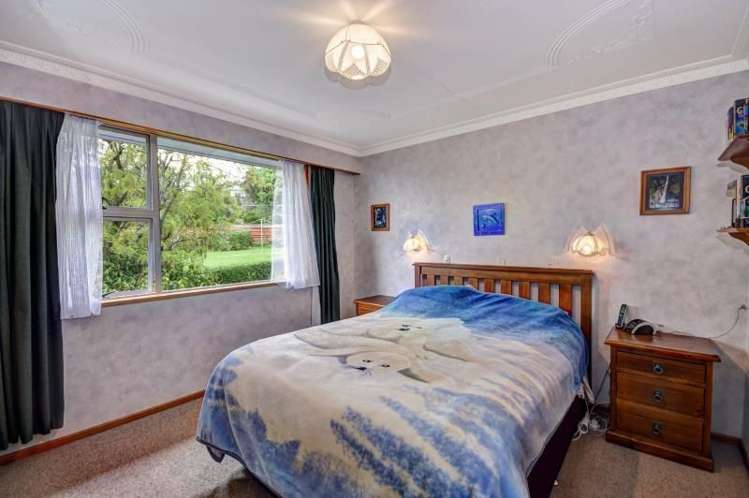 10 Tweed Street Mosgiel_5