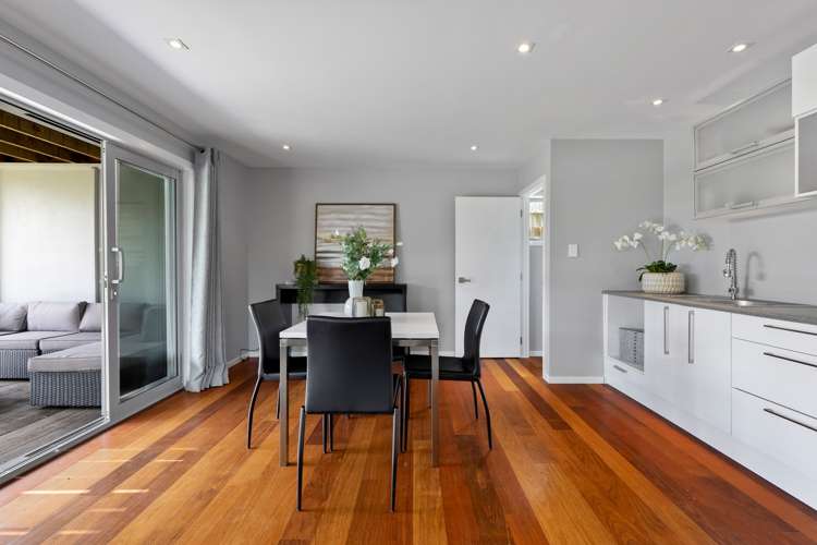 101a Rangatira Road Beach Haven_15