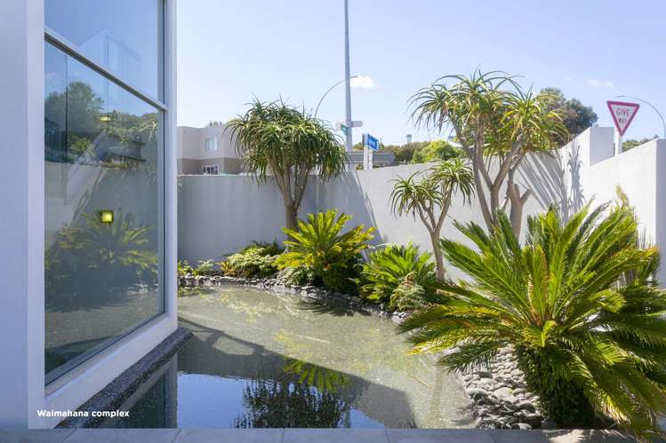 7/2 Lowell Place Waipahihi_26