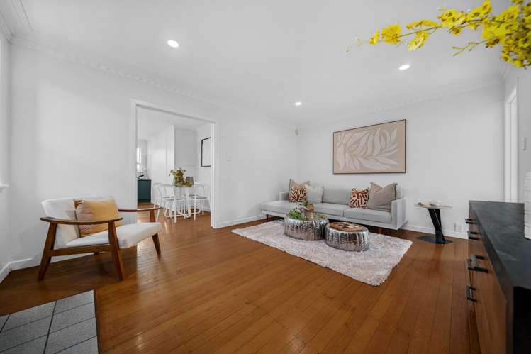 22 Harrington Road_5