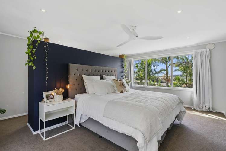 28 Omokoroa Road Omokoroa_10