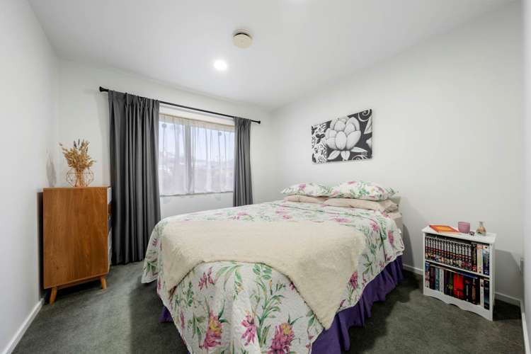 6 Tetbury Place Henderson_13