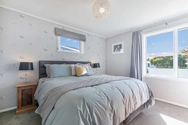 15 Melba Street Beach Haven_6